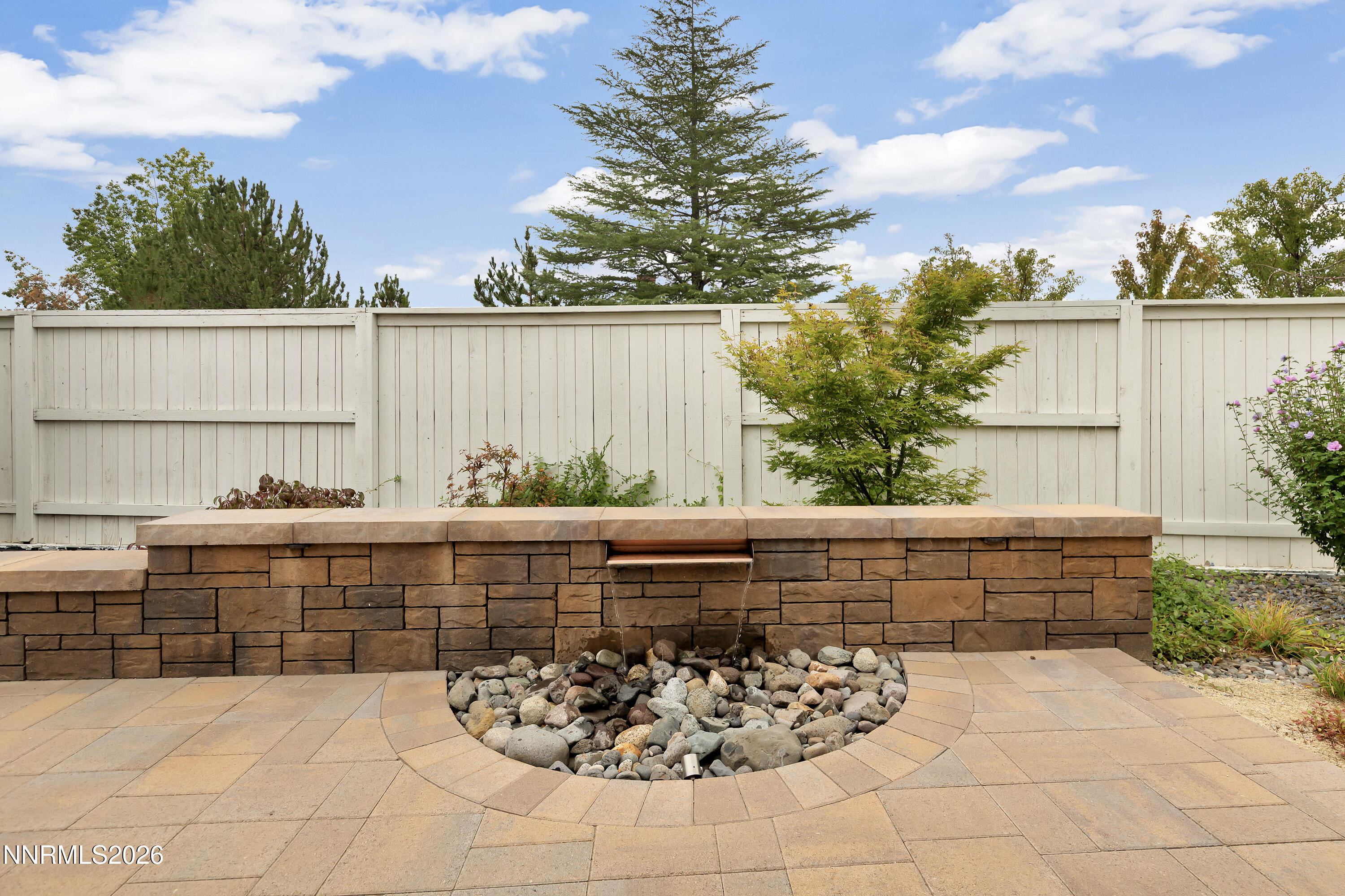 5410 Cremello Way Reno, NV 89511 - Photo 33 of 56 Cremello5410-047