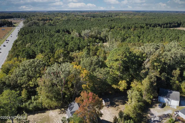 $139,900 | 1991 Caratoke Highway, Moyock, NC 27958