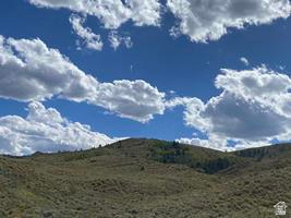 800 Homestead Road Road Cokeville, WY 83114 - Photo 16 of 49 Additional content