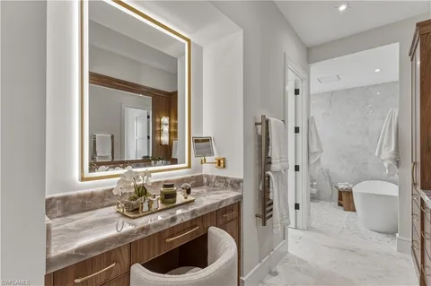 $3,995,000 | 1079 Diana Avenue, Naples, FL 34103