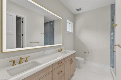 $3,995,000 | 1079 Diana Avenue, Naples, FL 34103