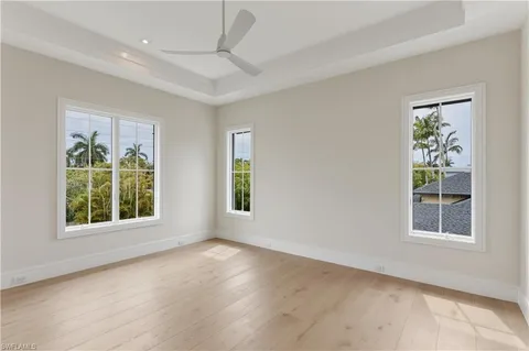 $3,995,000 | 1079 Diana Avenue, Naples, FL 34103