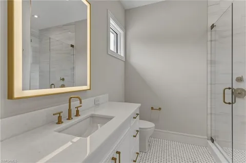 $3,995,000 | 1079 Diana Avenue, Naples, FL 34103