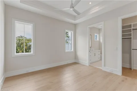 $3,995,000 | 1079 Diana Avenue, Naples, FL 34103