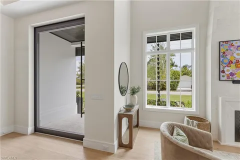 $3,995,000 | 1079 Diana Avenue, Naples, FL 34103
