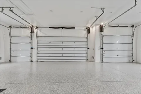 $3,995,000 | 1079 Diana Avenue, Naples, FL 34103