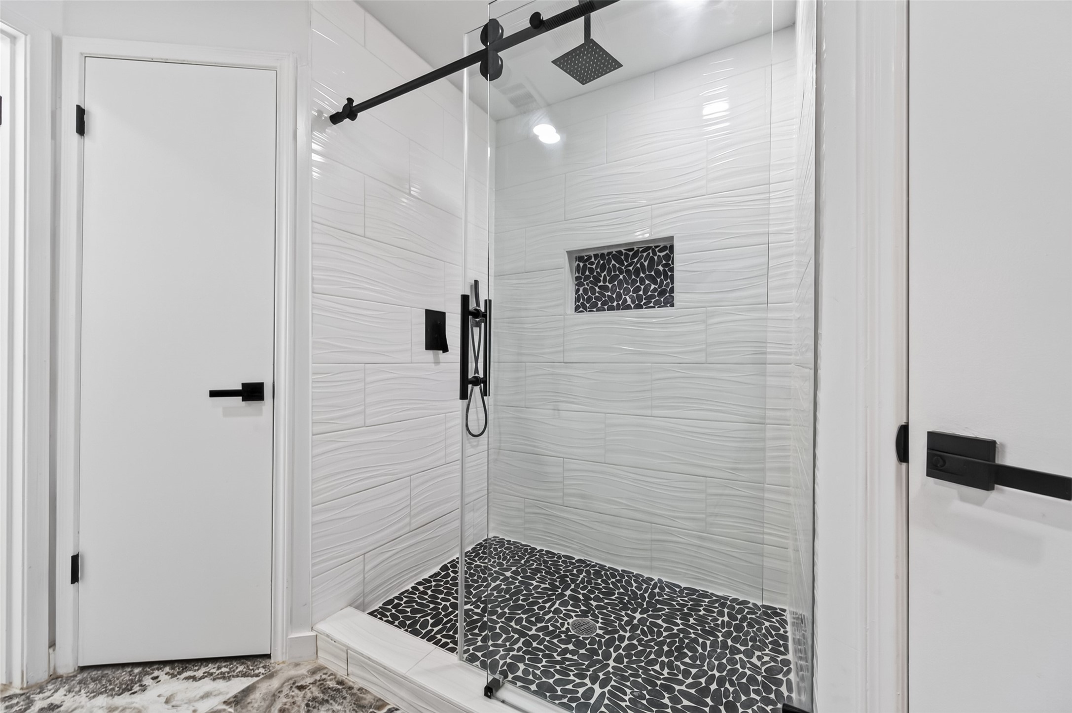 5411 Cobble Lane Spring, TX 77379 - Photo 23 of 50 With additional closet space