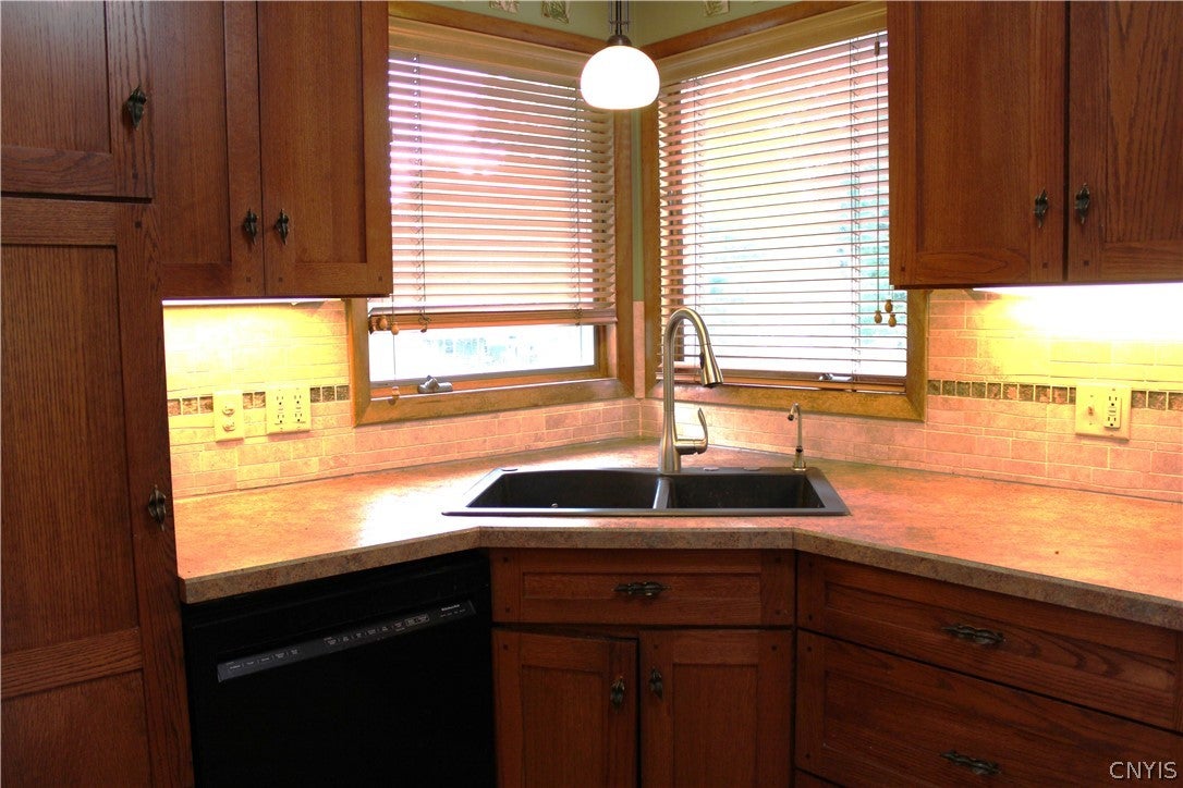 8739 Davidson Road, Unit WS Rome, NY 13440 - Photo 14 of 49 Gallery Image 14
