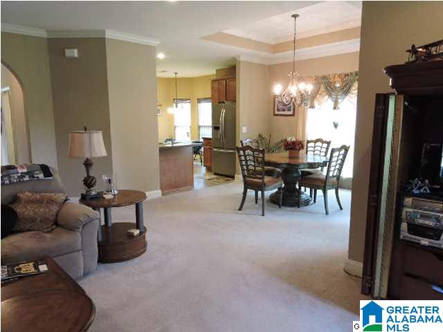 314 Creekside Lane Pelham, AL 35124 - Photo 8 of 20