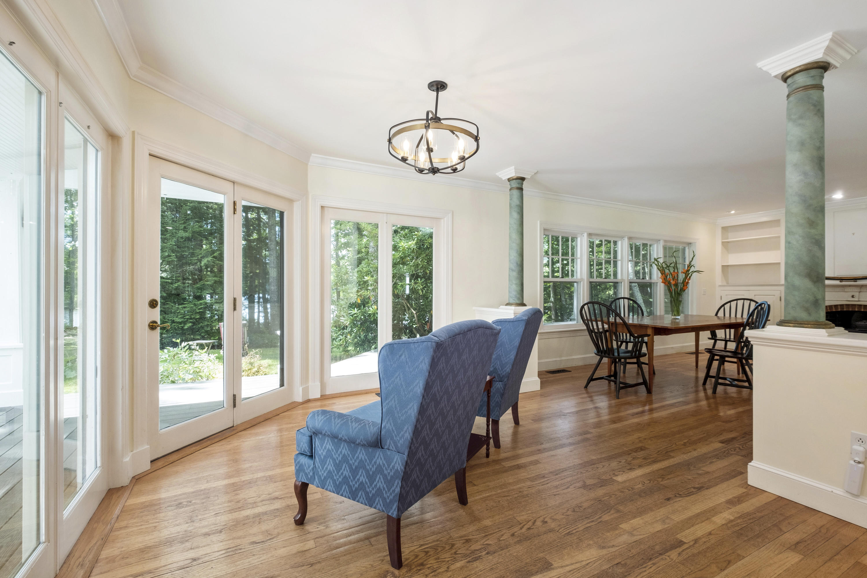 184 East Fork Road Camden, ME 04843 - Photo 31 of 77 36-184 East Fork Road - Camden-JAC