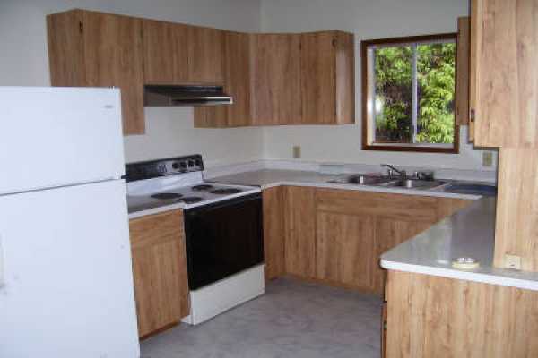 18-7845 Kini Road Mountain View, HI 96771 - Photo 4 of 10 Gallery Image 4
