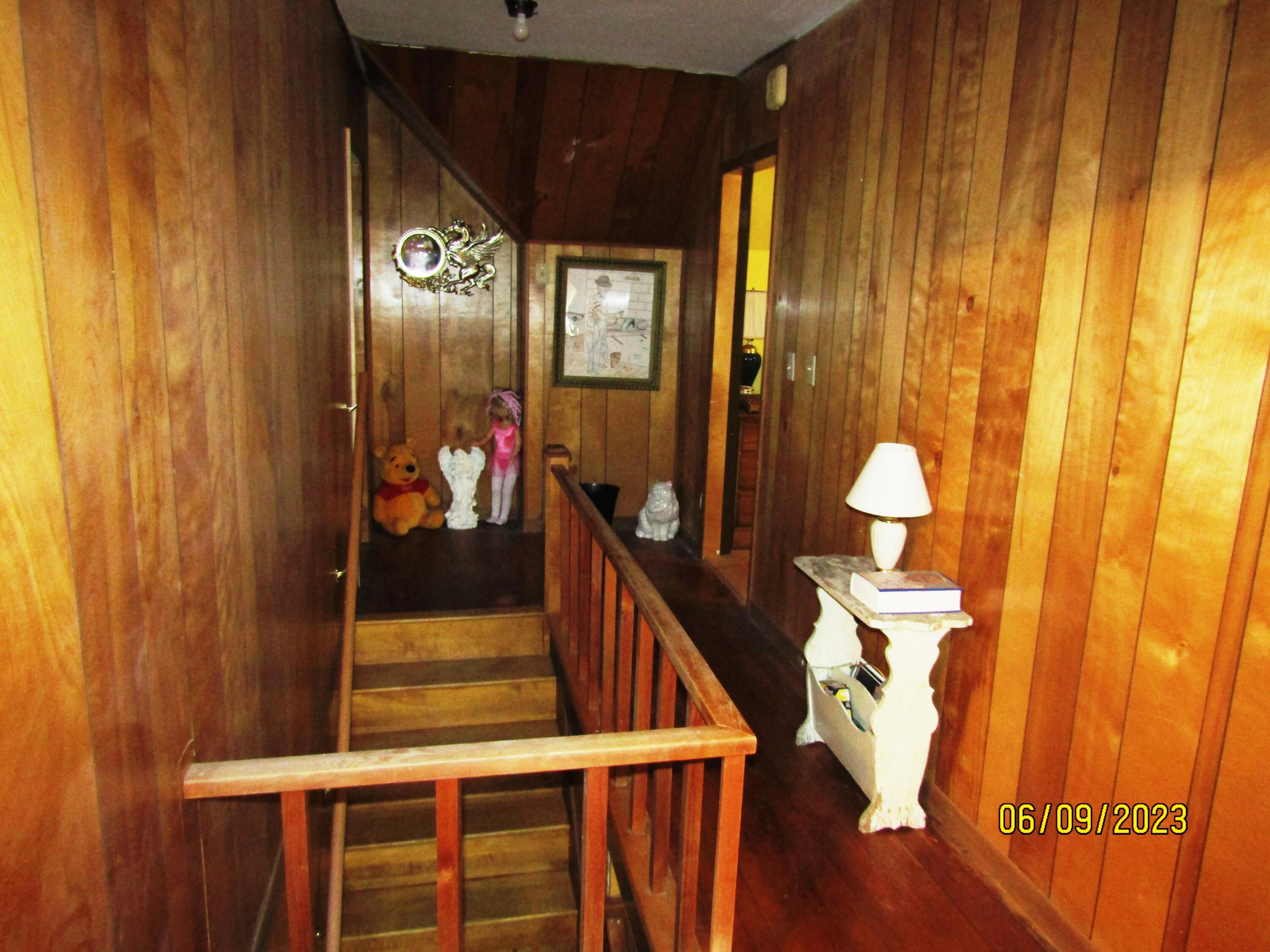 139 Riverside Street Milo, ME 04463 - Photo 21 of 32 IMG_0005