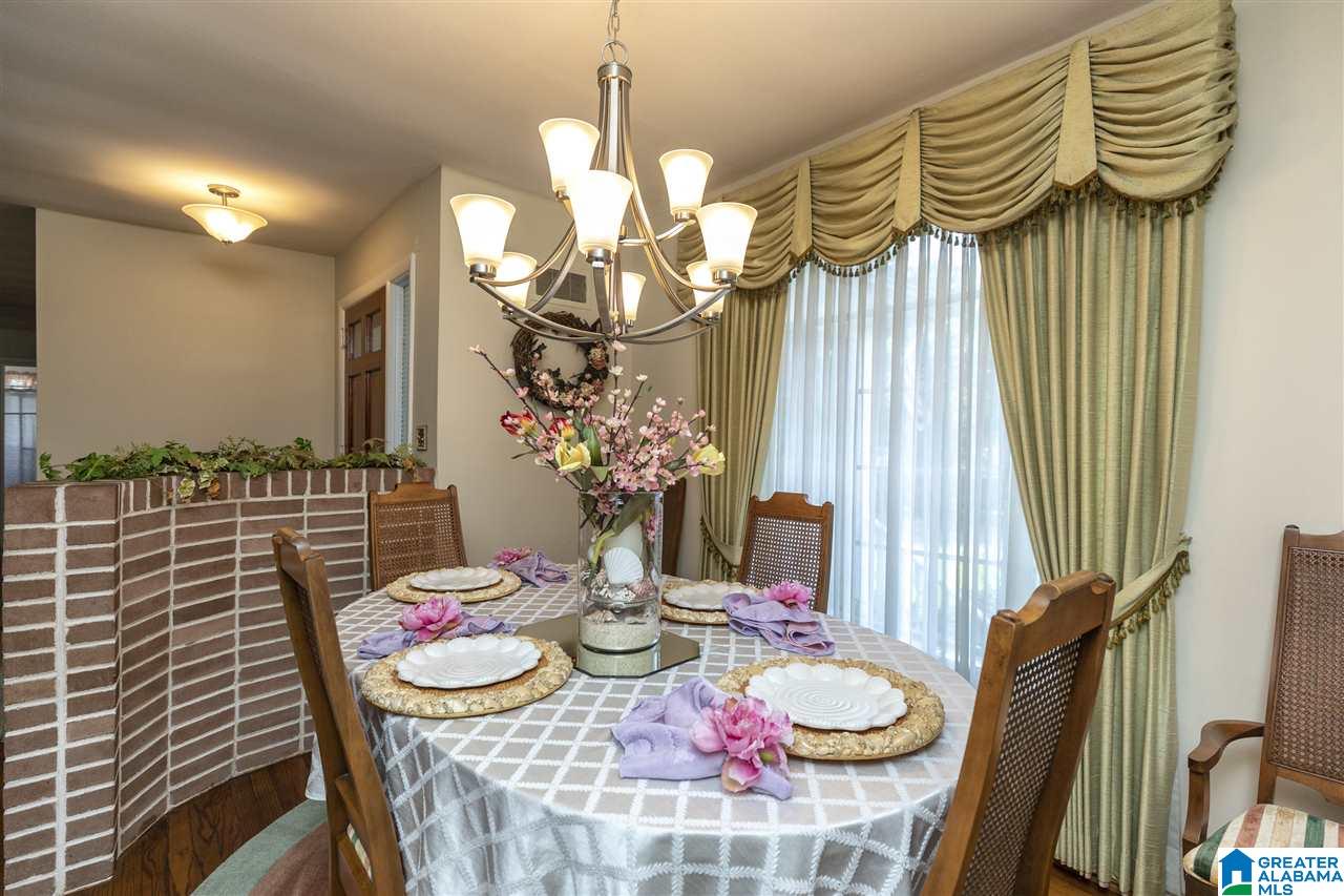 1808 Laurel Road Birmingham, AL 35216 - Photo 4 of 38