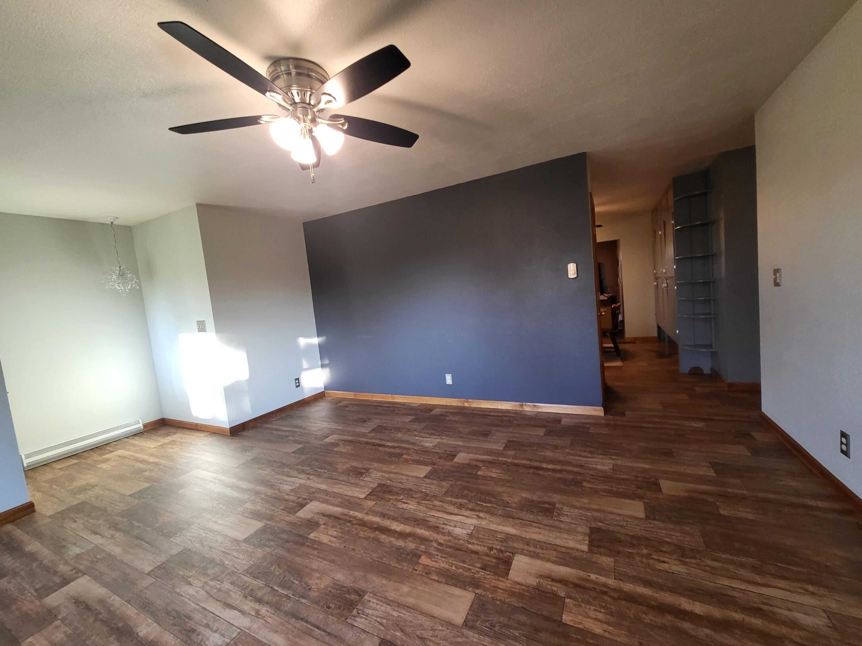 7175 South Delaney Road Owosso, MI 48867 - Photo 42 of 93 Gallery Image 42