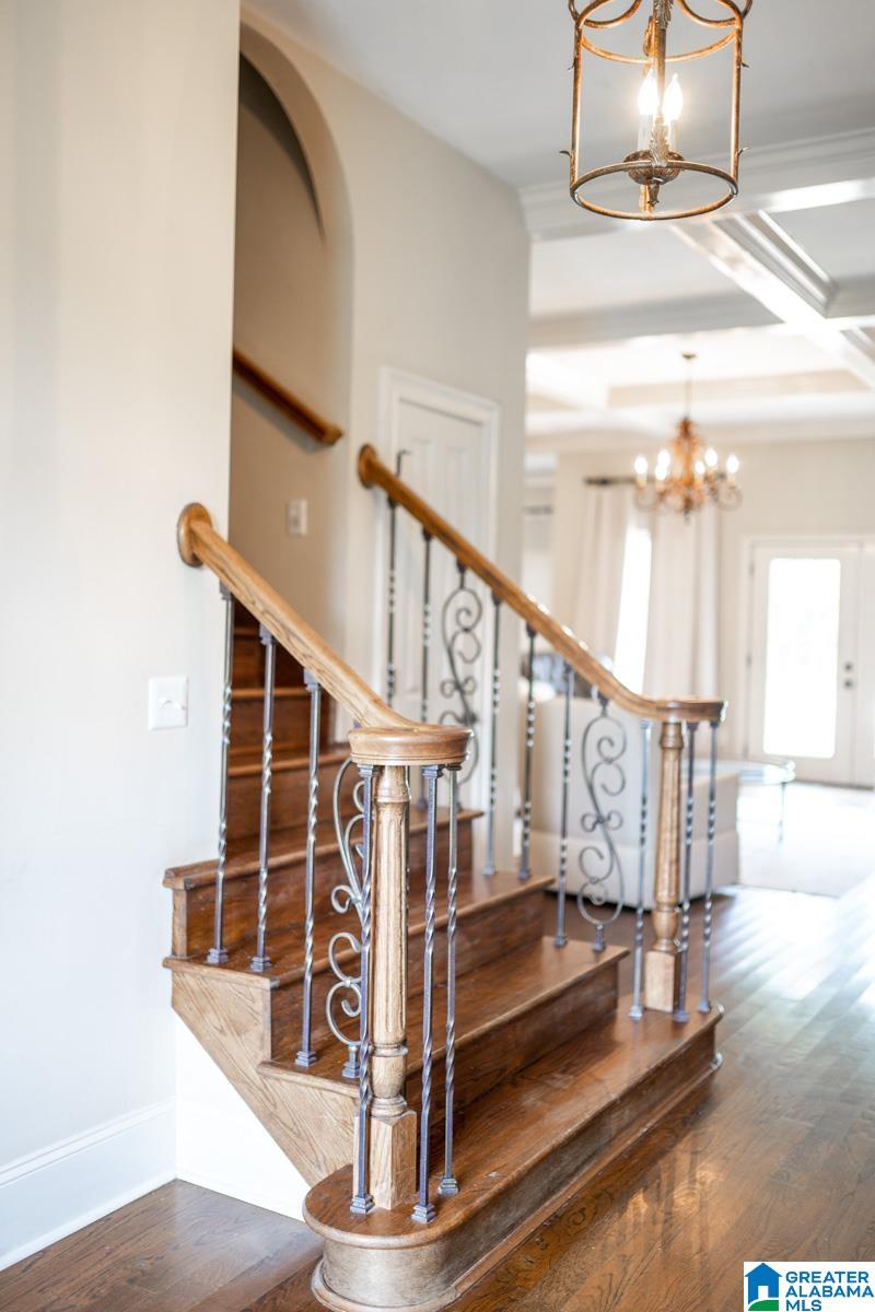425 Maddox Road Piedmont, AL 36272 - Photo 34 of 53 Gallery Image 34