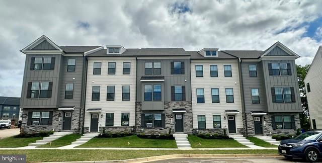430 Ensemble Way Frederick, MD 21701 - Photo 3 of 48