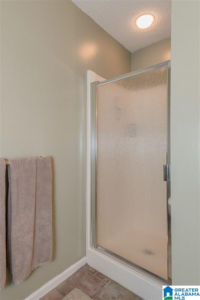 161 Lake Terrace Alabaster, AL 35007 - Photo 25 of 39