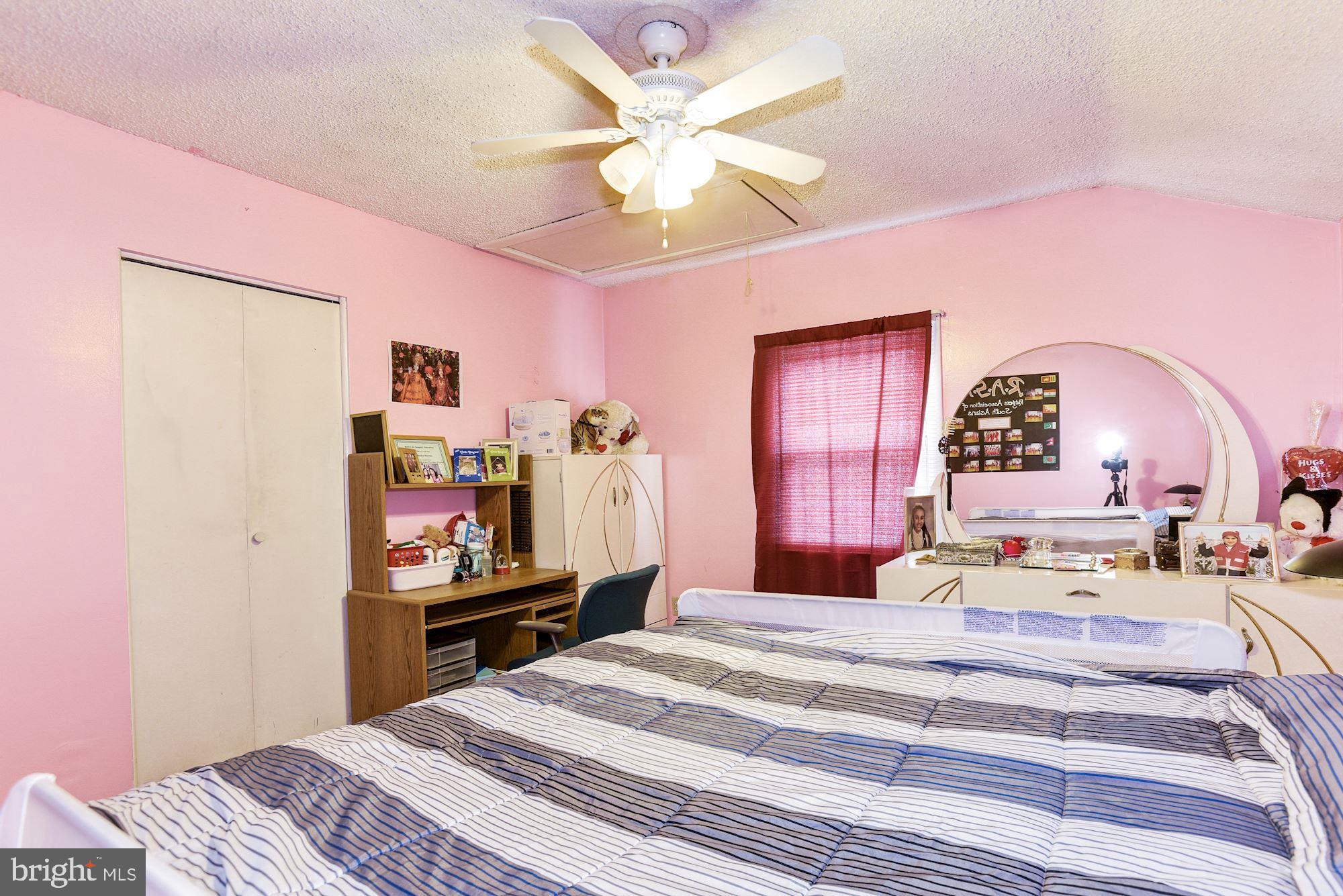 46 Hassemer Road Cherry Hill, NJ 08002 - Photo 22 of 32 Gallery Image 22