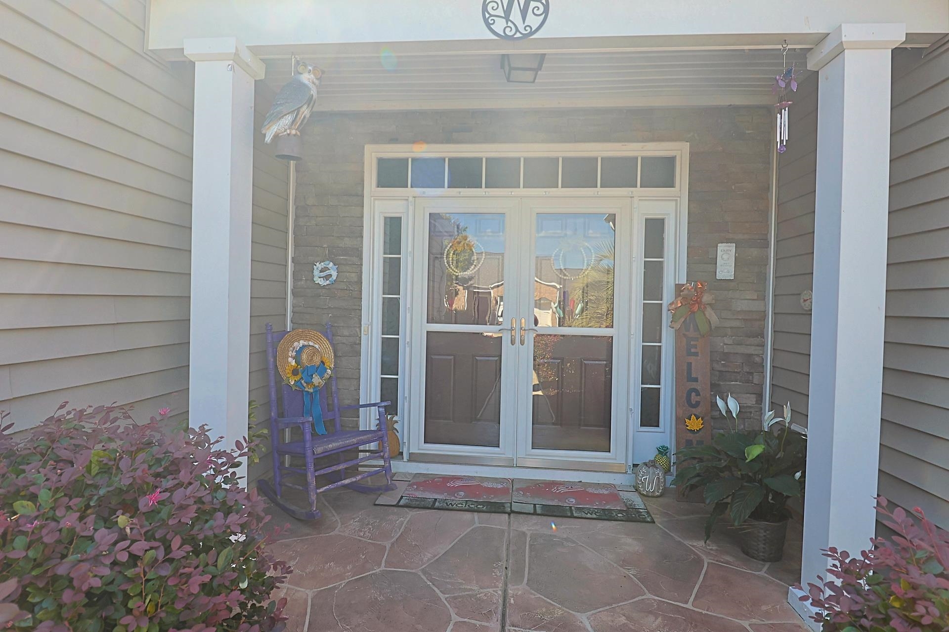 2925 Tigers Eye Road Little River, SC 29566 - Photo 4 of 61 Gallery Image 4