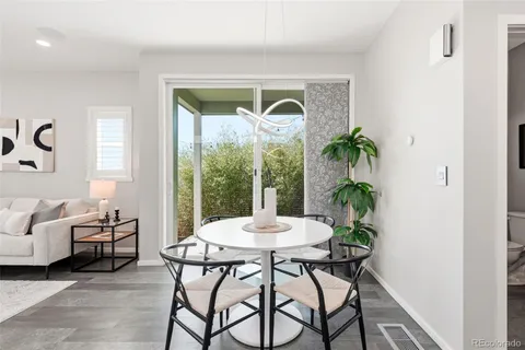 $575,000 | 1734 West 66th Avenue, Denver, CO 80221