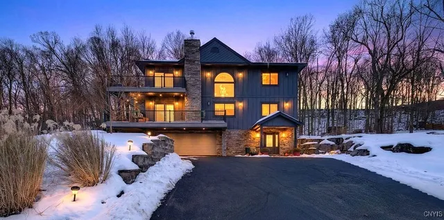 $799,900 | 101 Alton Street, Syracuse, NY 13215