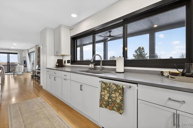 $799,900 | 101 Alton Street, Syracuse, NY 13215