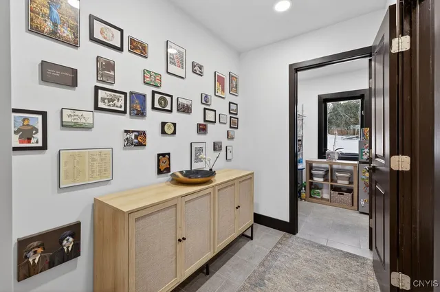 $799,900 | 101 Alton Street, Syracuse, NY 13215