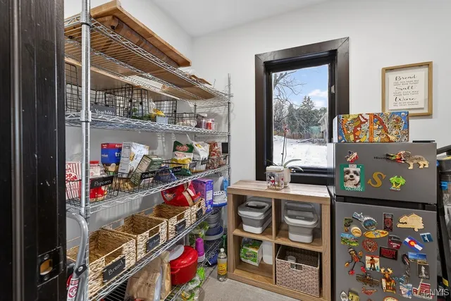 $799,900 | 101 Alton Street, Syracuse, NY 13215