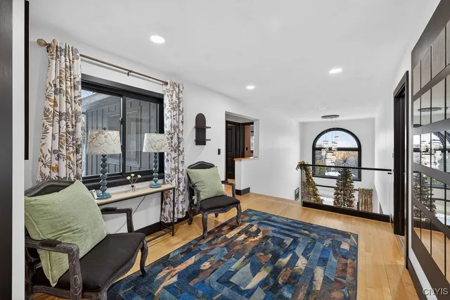 $799,900 | 101 Alton Street, Syracuse, NY 13215