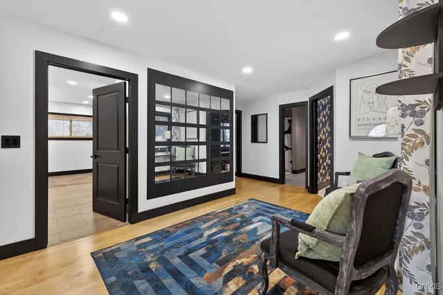 $799,900 | 101 Alton Street, Syracuse, NY 13215