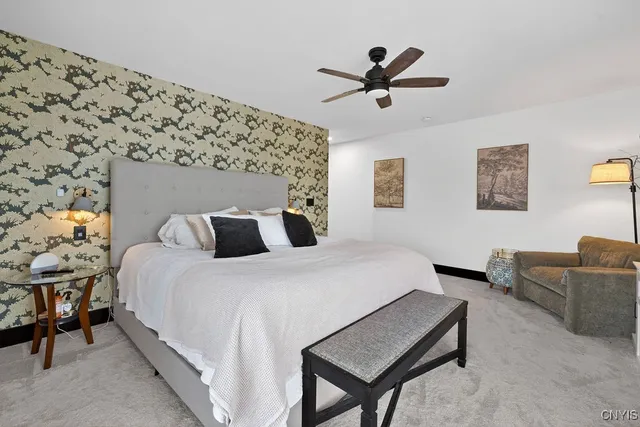 $799,900 | 101 Alton Street, Syracuse, NY 13215