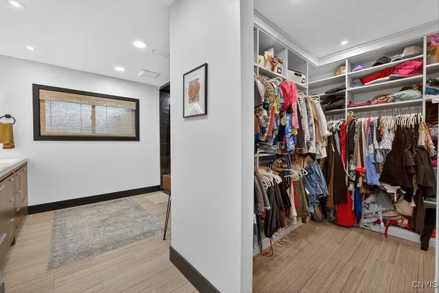 $799,900 | 101 Alton Street, Syracuse, NY 13215