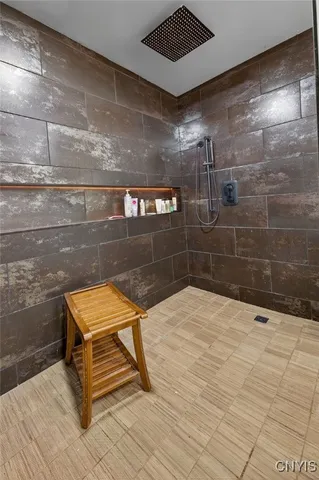 $799,900 | 101 Alton Street, Syracuse, NY 13215