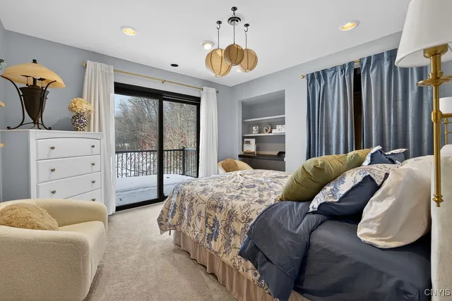 $799,900 | 101 Alton Street, Syracuse, NY 13215