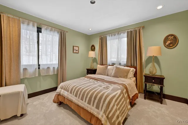 $799,900 | 101 Alton Street, Syracuse, NY 13215