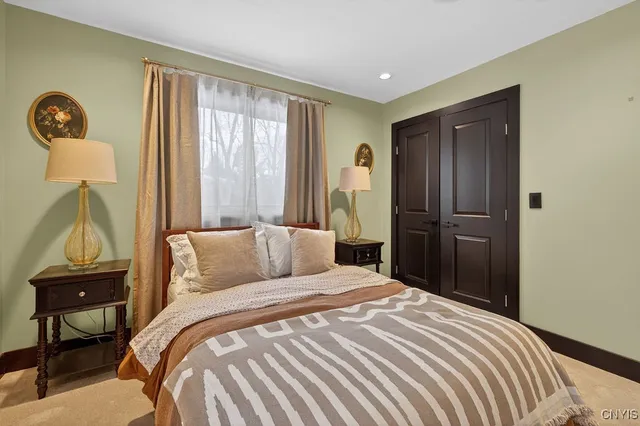 $799,900 | 101 Alton Street, Syracuse, NY 13215