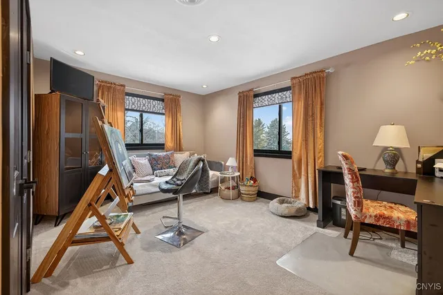 $799,900 | 101 Alton Street, Syracuse, NY 13215