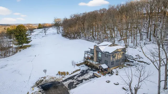 $799,900 | 101 Alton Street, Syracuse, NY 13215