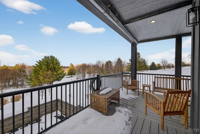 $799,900 | 101 Alton Street, Syracuse, NY 13215