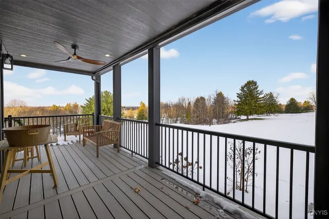 $799,900 | 101 Alton Street, Syracuse, NY 13215