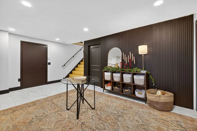 $799,900 | 101 Alton Street, Syracuse, NY 13215