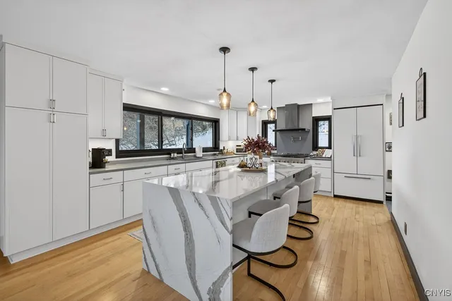 $799,900 | 101 Alton Street, Syracuse, NY 13215