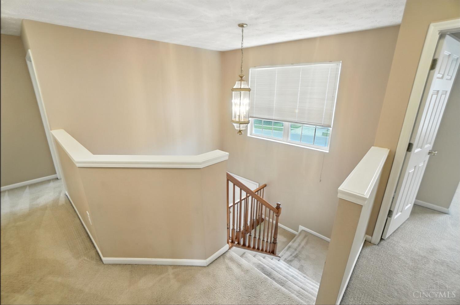 174 Farmridge Road Springboro, OH 45066 - Photo 25 of 62 Gallery Image 25