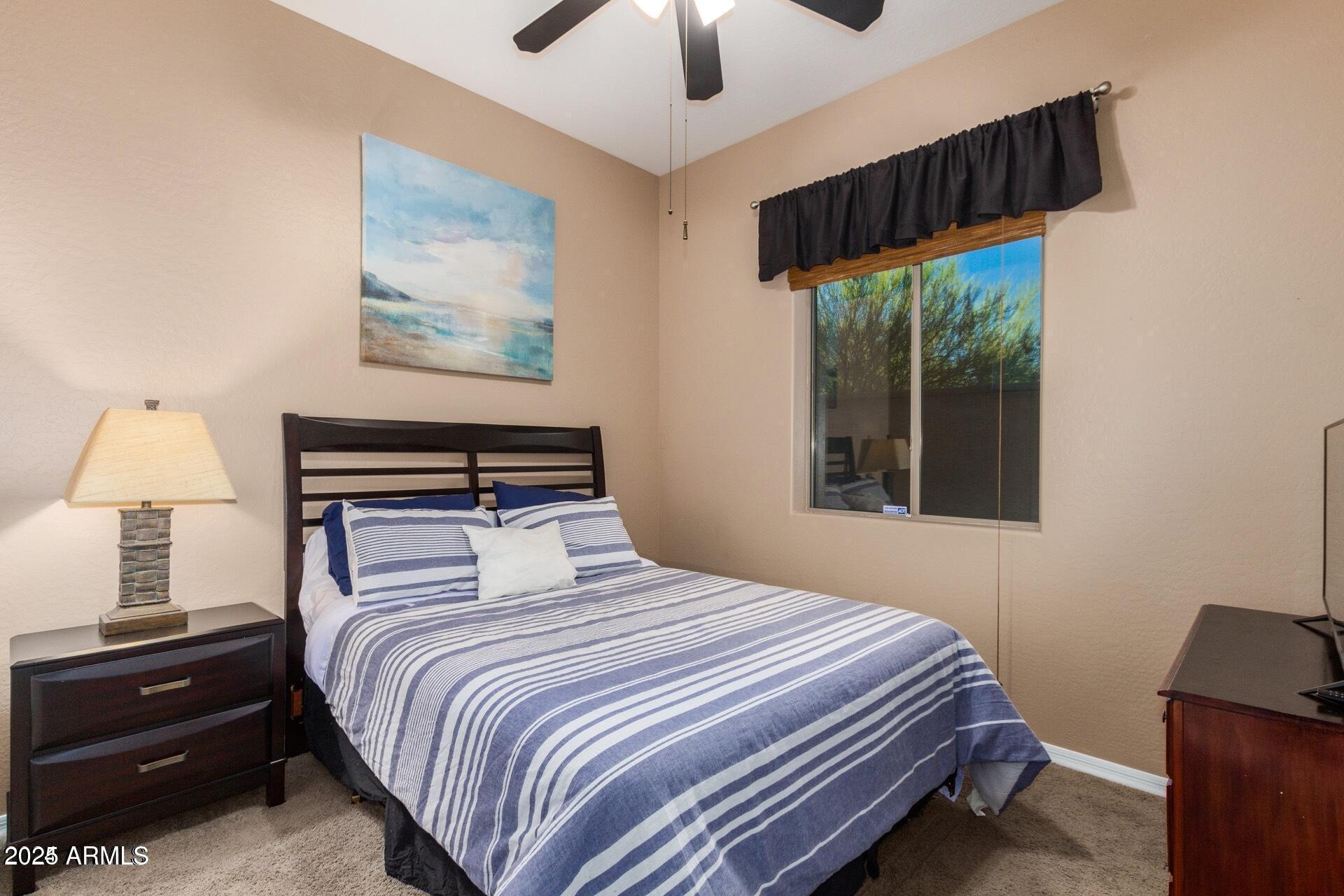 3103 West Sentinel Rock Road Phoenix, AZ 85086 - Photo 20 of 25