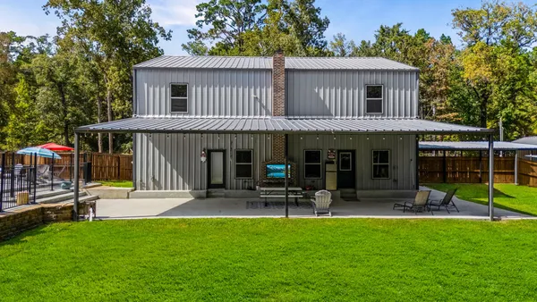 $760,000 | 807 Whitehead Drive, Diboll, TX 75941