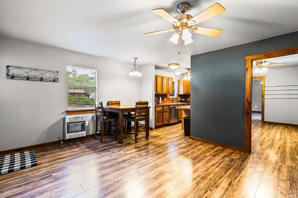 $760,000 | 807 Whitehead Drive, Diboll, TX 75941