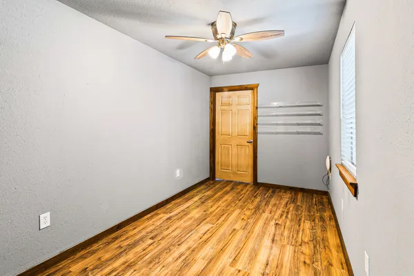 $760,000 | 807 Whitehead Drive, Diboll, TX 75941