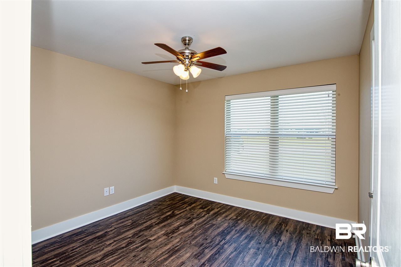 258 Lakefront Circle Summerdale, AL 36580 - Photo 9 of 17
