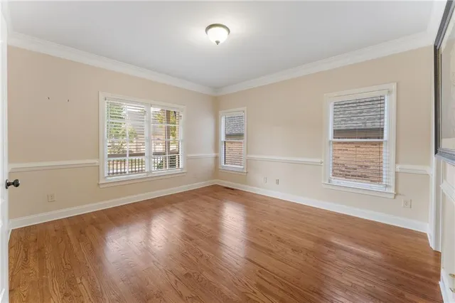 $950,000 | 1054 Morgan Garner Drive, Lilburn, GA 30047