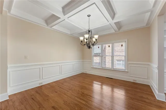 $950,000 | 1054 Morgan Garner Drive, Lilburn, GA 30047